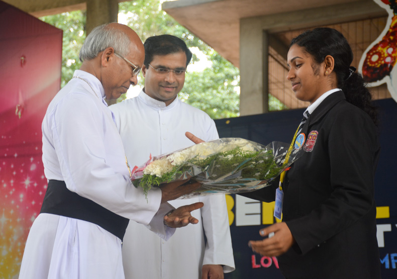Rev-Dr-Antony-Puthenpurackal-benhill-school image-1