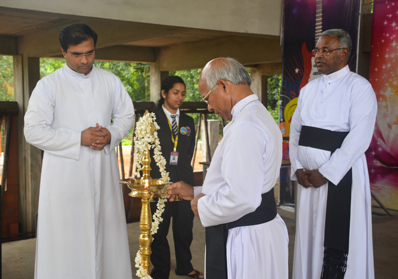 Rev-Dr-Antony-Puthenpurackal-benhill-school image-1