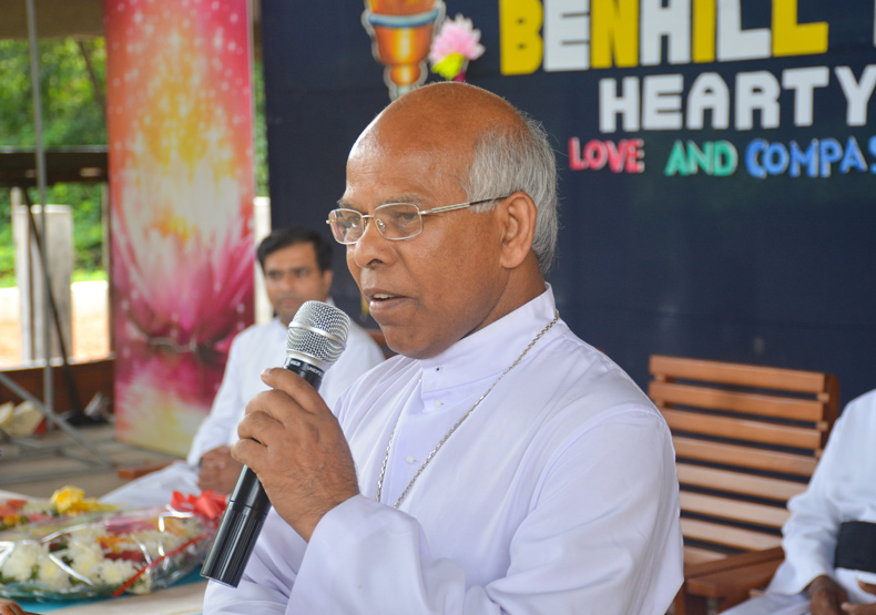 Rev-Dr-Antony-Puthenpurackal-benhill-school image-1