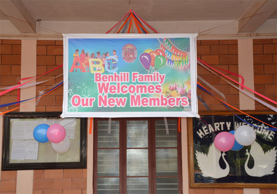 june1st-welcome-image