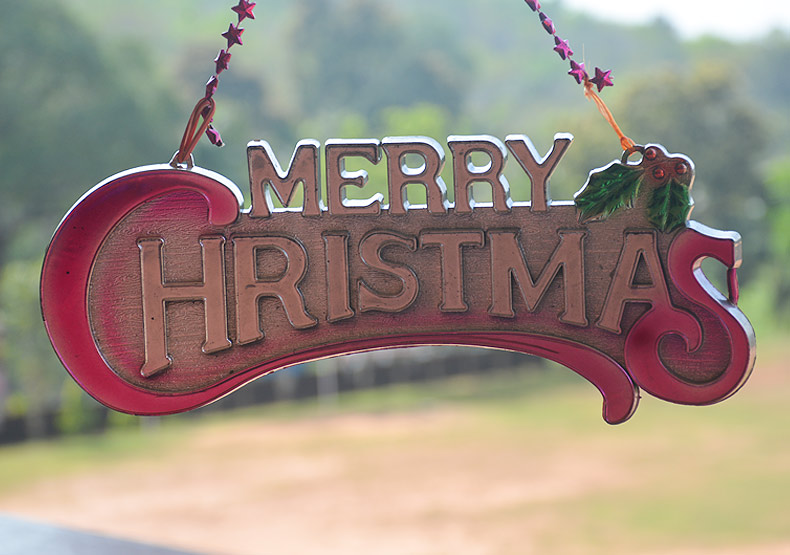 christmas-2019-benhill school